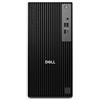 DELL PC MT ULTRA 5 235 16GB 512GB SSD WIN 11 PRO