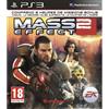 Electronic Arts Mass effect 2 [Edizione: Francia]