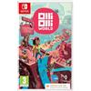 2K OLLIOLLI WORLD