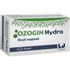 FARMITALIA Srl - SOC. UNIPERS. OZOGIN HYDRA OVULI VAG 8PZ
