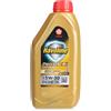 TEXACO Olio motore TEXACO Havoline ProDS RN SAE 5W30 1L