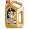 TEXACO Olio motore TEXACO Havoline ProDS FV SAE 0W20 4L
