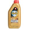 TEXACO Olio motore TEXACO Havoline ProDS BM SAE 5W30 1L