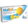 ASTERIA PHARMA Srl Maikol 30cpr