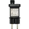 LOTTI IMPORTEX Ricambio Trasformatore Opzionale CTR 4.5V-6W