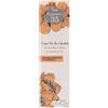 DULAC FARMACEUTICI 1982 SRL CALENDULA 35 CREMA GEL 75ML