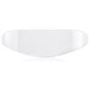 EvoParts Lente antifog compatibile pinlock Spartan - Spartan 1.2- Spartan GT - Spartan RS - Skwal - Skwal 2 - D Skwal