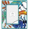 Egan Portafoto Donald Forever & Ever 12X13 (INT.7X10)