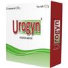 Nutralabs srl Urogyn 50 compresse