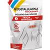 Pietrasanta Pharma Vegetallumina Fascia Cervicale Riscaldante 1 Pezzo