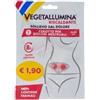 Pietrasanta Pharma Vegetallumina Cerotto Dolori Mestruali Riscaldante 1 pezzo