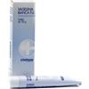 Polifarma Benessere Srl Vaselina Bianca F.U. 30 grammi