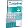 SIFI XanterNet Gel Collirio Protettivo 20 Flaconcini