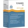 Tonimer Lab Hypertonic Soluzione Aerosol 18 Fiale 3 ml