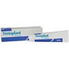 Aesculapius Farmaceutici Venoplant Crema Gel 100 ml