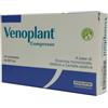 Aesculapius Farmaceutici Venoplant 20 Compresse