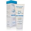 Doafarm Group Xeratop Lipocrema 50 ml