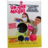 Filgi srl unipersonale Filgi Up the mask kit la custodia perfetta per la tua mascherina 1 pezzo