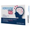 Gefarma Italia Xerogen Combi Plus 30 Compresse