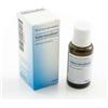 Guna Valeriana 30 ml Gocce Heel
