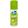 IBSA ZCare Natural Vapo Adulti Oli Essenziali 100 ml