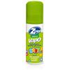 IBSA ZCare Natural Vapo Baby Oli Essenziali 100 ml