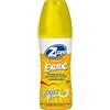 Ibsa Farmaceutici Italia Zcare Protection Exotic Vapo Lozione No Gas 100 ml