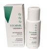 Ist.ganassini Vidermina Fitormil Detergente Intimo Menopausa 200 ml