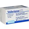 Marco Viti Valeriana 30 Compresse