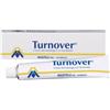 Mastelli Turnover Crema Dermatologica 30 ml