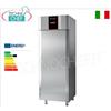 TECNODOM - Armadio Frigo PERFEKT 700 Litri - Temperatura Normale -2 +8C, Classe B