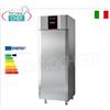 TECNODOM - Armadio Frigo PERFEKT 700 Litri - Temperatura Normale -2 +8C, Classe A