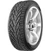 General Grabber UHP M+S - 265/70R15 112H - Pneumatico Estivo