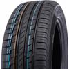 CONTINENTAL 235/45 R18 94V Estivo Auto Compatibilità con VW Passat Variant 3G5, CB5 Beetle Hatchback 5C1, 5C2 Passat Sedan 3G2, CB2 Beetle Cabrio 5C7, 5C8 Passat Alltrack 3G5, CB5, OPEL