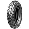 MICHELIN 120/90 10 57J Estivo Moto