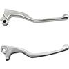 ACCOSSATO Coppia di Leve Accossato per HUSQVARNA SM IE dal 2008 al 2009 (CC 610) (A100AB)