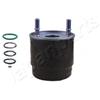 JAPANPARTS FC-K33S Filtro carburante KIA RIO IV (YB) 1.4 CRDi 77