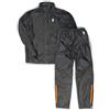 OJ COMPLETO ANTIPIOGGIA SYSTEM SET NANO OJ NERO TAGLIA 4XL