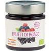 HEALTION Srl SOCIETA' BENEFIT FdL Composta Fr.Bosco 250g