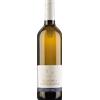 Cantina Muri Gries Gewürztraminer 2025 0.75l