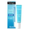 KENVUE ITALIA SPA NEUTROGENA CONTORNO OCCHI RIVITALIZZANTE 15 ML