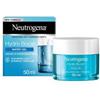KENVUE ITALIA SPA NEUTROGENA ACQUA GEL 50 ML NEW PACK