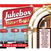 SONY UK Jukebox: Hits Of Gold