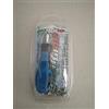 BESTGRIP Chiodi per Scarpe Atletica (6 mm) BESTGRIP