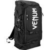 VENUM Challenger Xtrem Evo