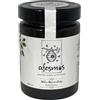 AFESMOS HONEY Afesmos Miele di Quercia Greco | Miele di Bosco | 450g | Miele di quercia greco dal gusto intenso, con note legnose e aroma autentico di bosco.