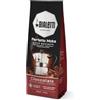 Bialetti Perfetto Moka Caffè Macinato, Gusto Cioccolato - 1 x 250 gr