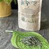 Tea Soul | Tè verde Biologico Kukicha 50 gr