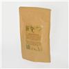 Tea Soul | Tè verde Biologico Sencha Zairai 50 gr