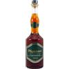 Calvados Papidoux VSOP Calvados - prodotto con mele della Normandia (1 x 0,7l) - stagionato oltre cinque anni con un gusto delicato ed elegante